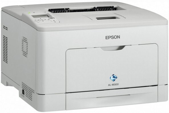 Epson Al-M300 / Mx300 Muadil Drum Reset Chipi - 2