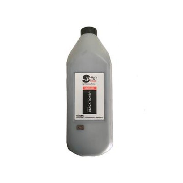 Samsung Üniversal Toner Tozu 1 Kg.