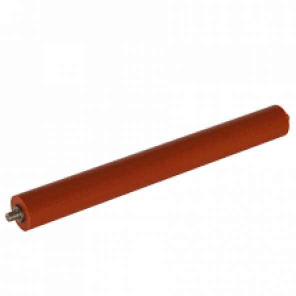 Samsung 1610-4521-4200 -4623 Prs.Alt Merdane