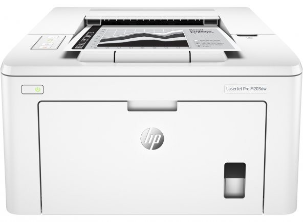 Hp 30A-Cf230A Chipli Muadil Toner - 2
