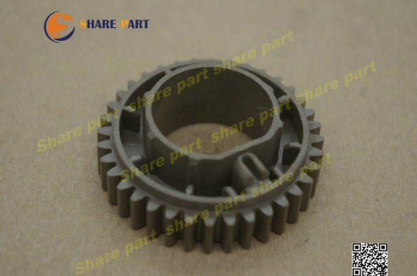 Samsung 2955/2675/4729 Hrt.Dişlisi - 2