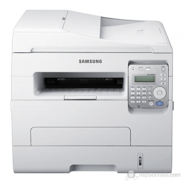 Samsung 2955/2675/4729 Hrt.Dişlisi - 3
