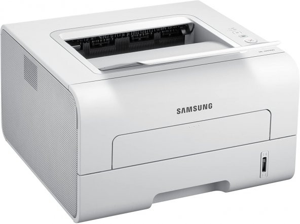 Samsung 2955/2675/4729 Hrt.Dişlisi - 4