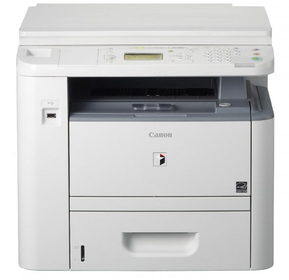 Canon Exv-40 ( Ir1133 ) Muadil Toner - 2