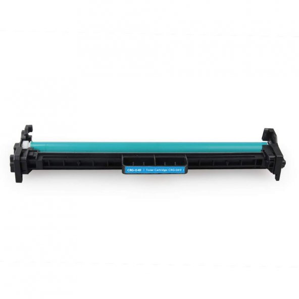 Canon Crg 049 / Lbp113W/Lbp112 Drum Unitesi