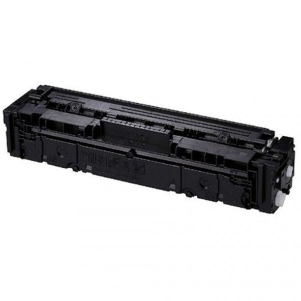 Canon Crg 054 Muadil Renkli Toner Adet - 2