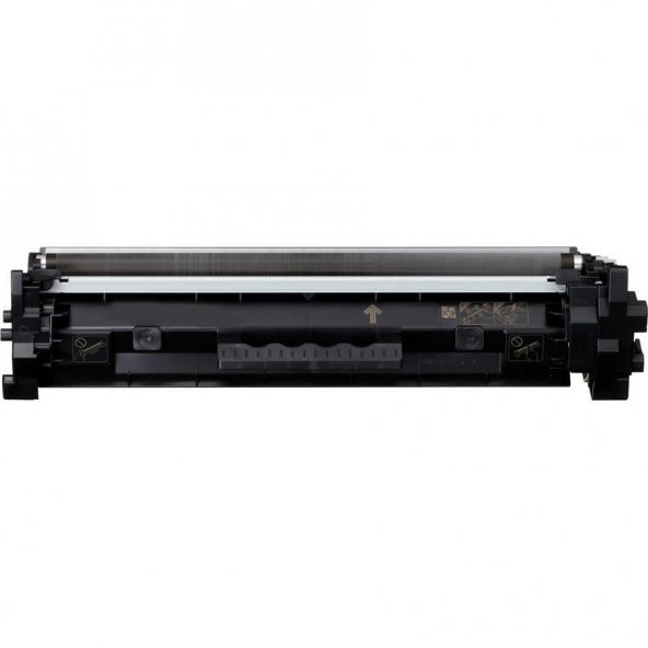 Canon Crg 047 / Lbp113W/Lbp112/Mf112 Muadil Toner