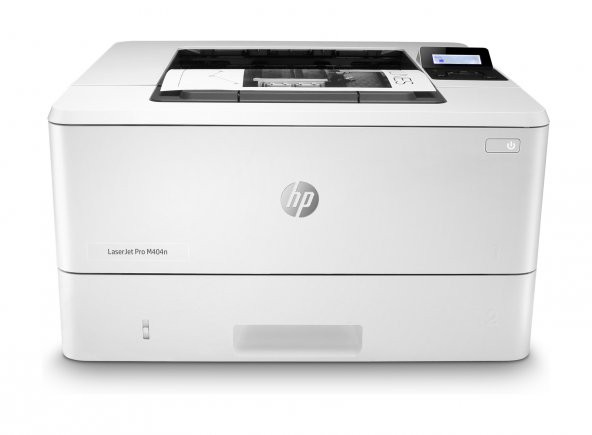 Hp Cf 259A / Crg 057 Muadil Toner Chipsiz M304/M404/M428