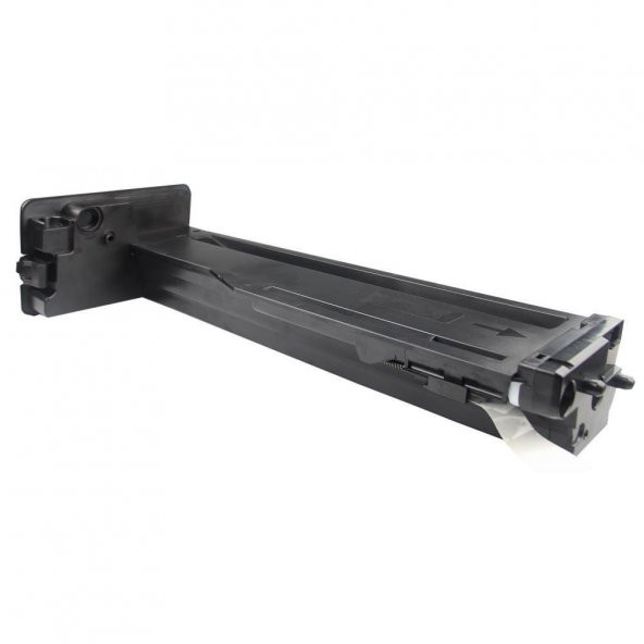Lasrejet Mfp M433A / M436 (N/Nda) Muadil Toner Cf 256A