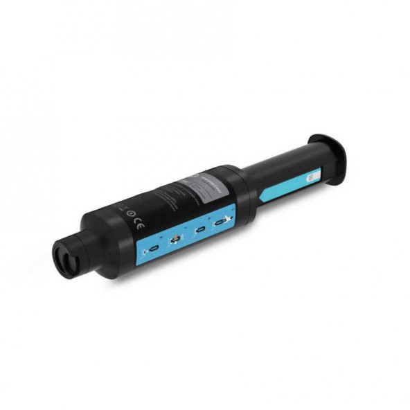 Hp 1000/1200/W1103A (103A) Muadil Toner