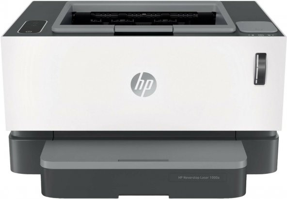 Hp 1000/1200/W1103A (103A) Muadil Toner - 2