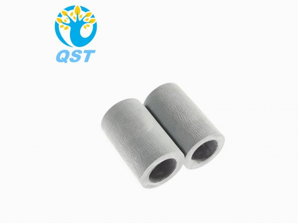 Hp M403 M426 M427 M501 M506 M527 M552 M577 Paten Lastiği 2Li ürün görseli