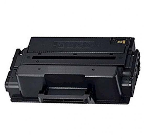 Samsung M4030Nd/ Mfp M4080Fx Muadil Toner Mlt-D201S