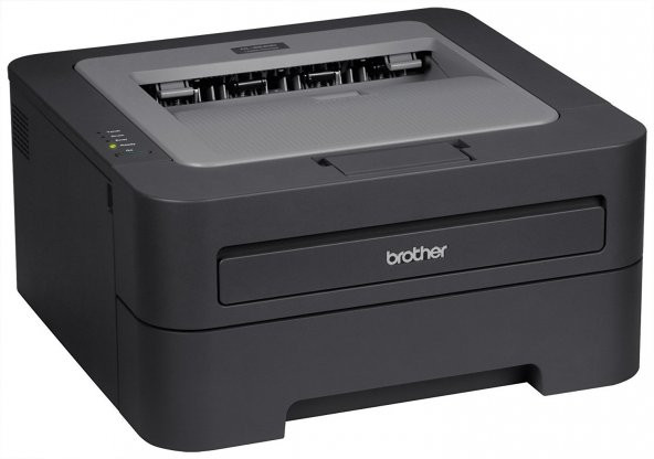 Brother Hl 2230 2240 2270 2280 Mfc 7360 7860 Dcp 7060 7055 Hrt. - 2