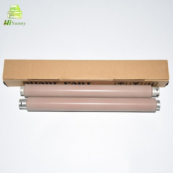 Samsung Ml 3310-3710-Scx 4833-4075 Upper Roller