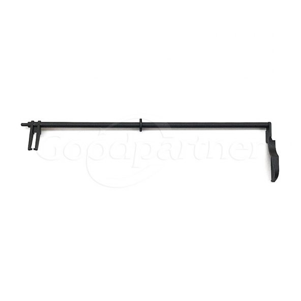 Kyocera Fs 6025 6030 6525 6530 Fuser Sensör Swich - 2