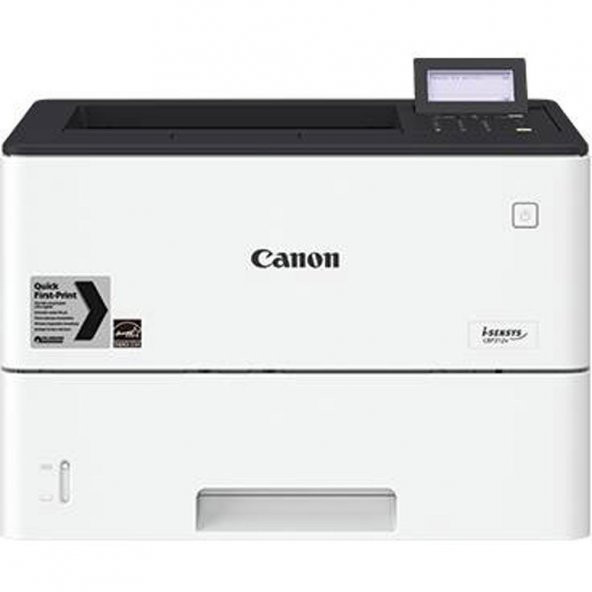Hp Cf287X / Canon Crg-041H (20K*) Muadil Toner - 2