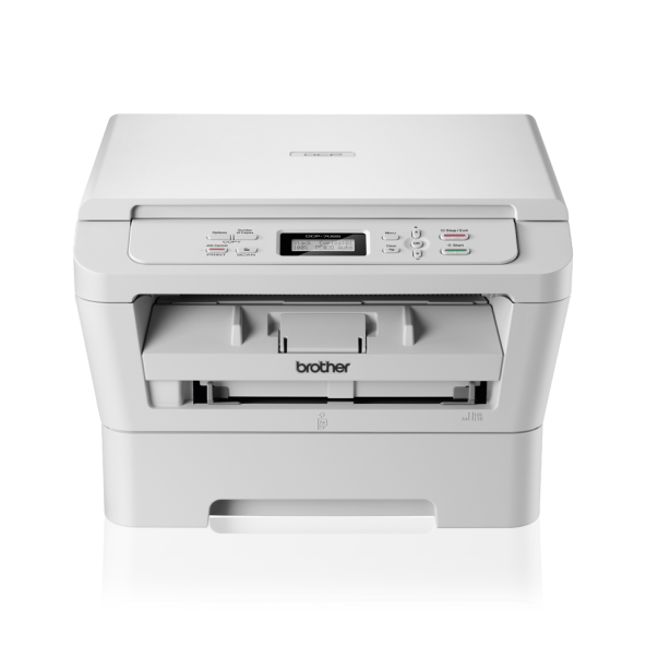 Brother Hl 2230 2240 2270 2280 Mfc 7360 7860 Dcp 7060 7055 Hrt. - 3