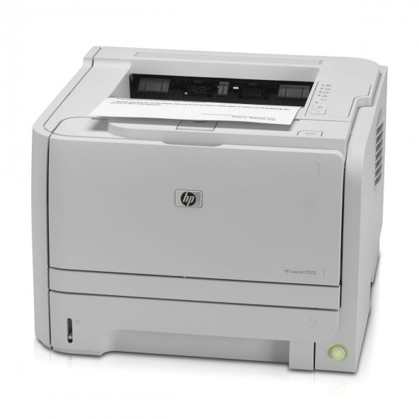 Hp Laserjet P2035 / P2055/Mf416 Fuser Unit ( Fırın Ünitesi )