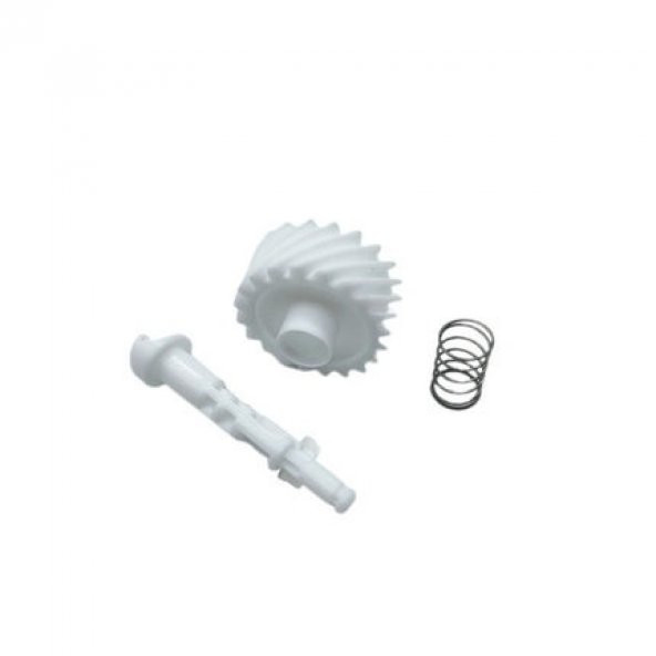 Kyocera Fs 1120/1125/1040 Şaft Sürücü Dişli Seti