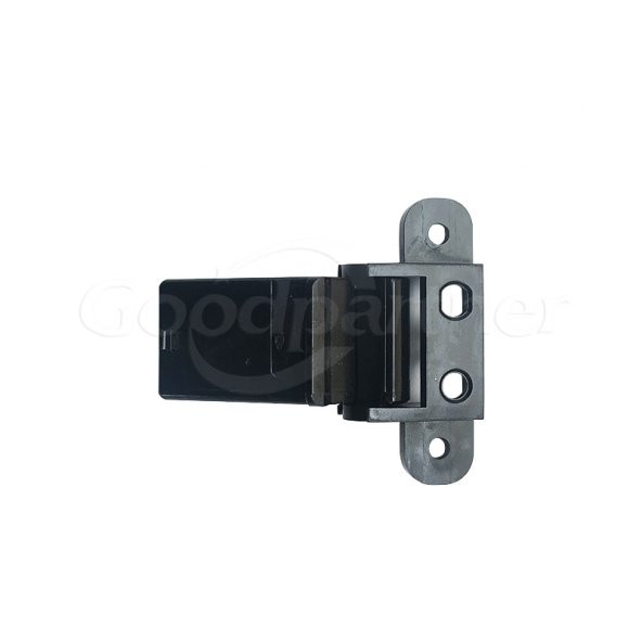 Kyocera Fs 1120-1125 Adf.Kapak Menteşesi ( Adet )