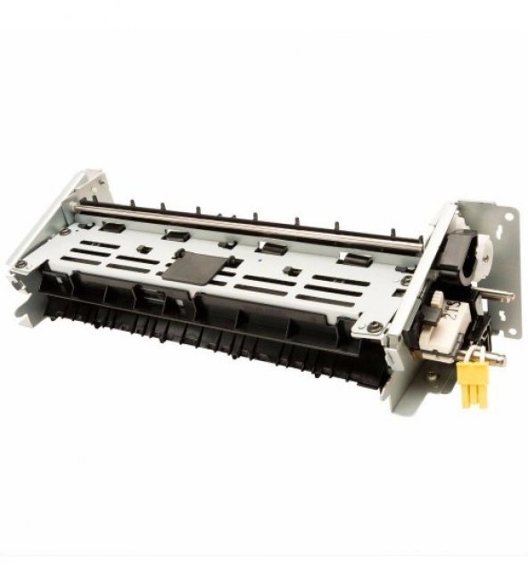 Hp Laserjet P2035 / P2055/Mf416 Fuser Unit ( Fırın Ünitesi ) - 2