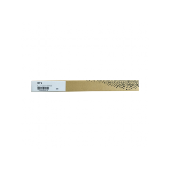 Rıcoh 1230D (Mp2000) Drum+Blade