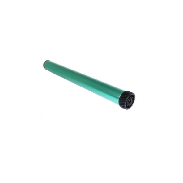 Rıcoh Sp100/Sp111 Muadil Drum