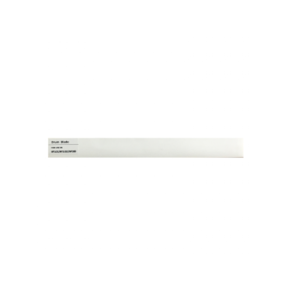 Rıcoh 1230D (Mp2000) Drum+Blade - 2