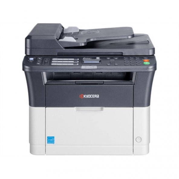 Kyocera Fs 1120-1125 Adf.Kapak Menteşesi ( Adet ) - 2