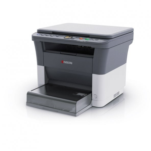Kyocera Fs 1120-1125 Adf.Kapak Menteşesi ( Adet ) - 3