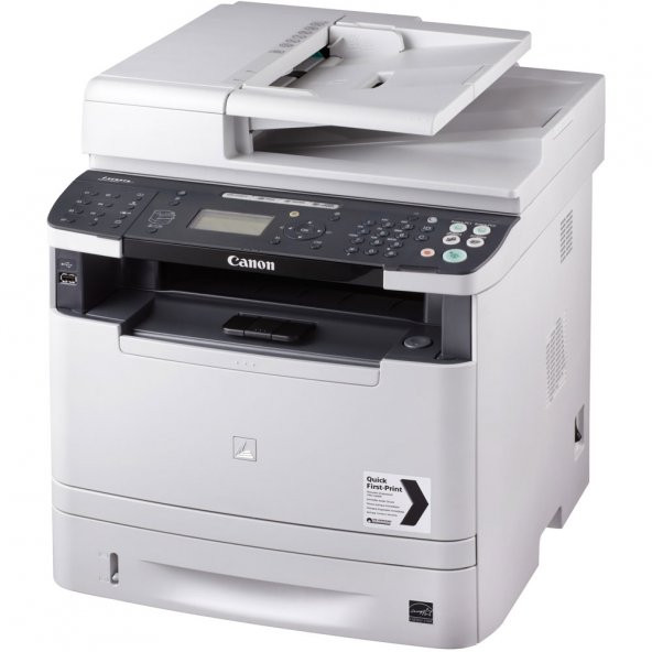 Hp Laserjet P2035 / P2055/Mf416 Fuser Unit ( Fırın Ünitesi ) - 3