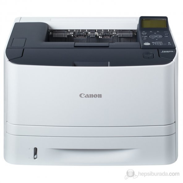 Hp Laserjet P2035 / P2055/Mf416 Fuser Unit ( Fırın Ünitesi ) - 4