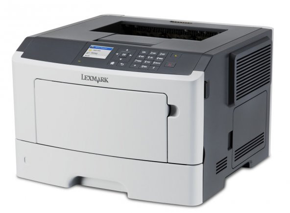 Lexmark Mx710/711/810/811/Ms810 Pickup Roller
