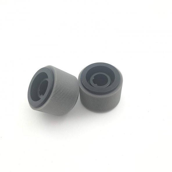 Lexmark Mx710/711/810/811/Ms810 Pickup Roller - 2