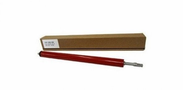 Hp P1566 P1606 1536 P1102W M1132 M1212 Pres Roller - 2