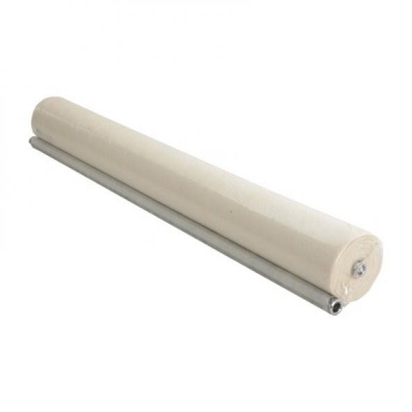 Rıcoh Afico 2075 Mp 7500 Cleanıng Web
