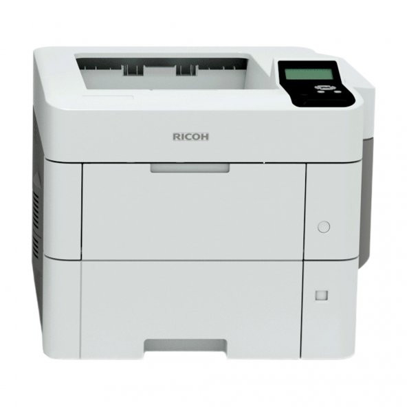 Rıcoh Afico 501 Spf/601/5300Dn/5310 Muadil Toner - 4