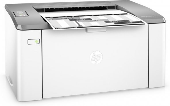 Hp Cf234A M106W / Mfp M134A/Fn Muadil Drum Ünitesi 9.2K