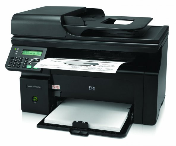 Hp P1566 P1606 1536 P1102W M1132 M1212 Pres Roller - 4