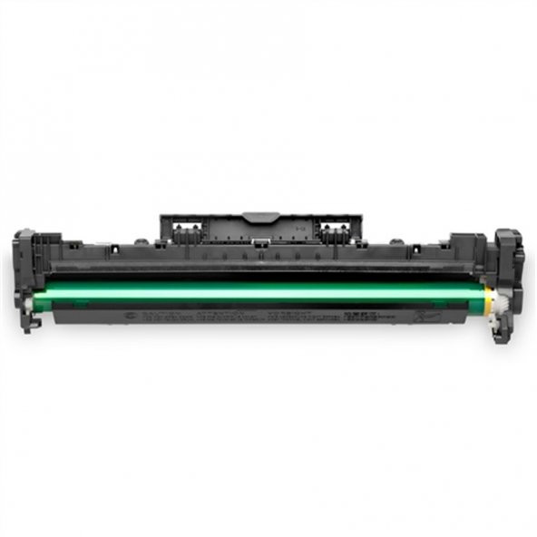 Hp Cf234A M106W / Mfp M134A/Fn Muadil Drum Ünitesi 9.2K - 2