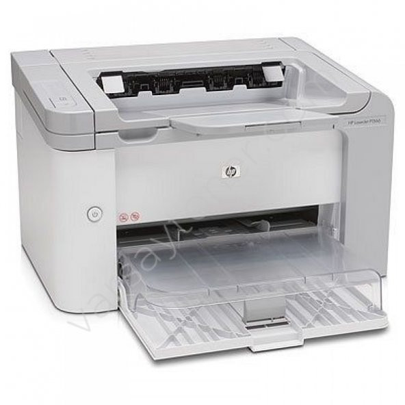 Hp P1566 P1606 1536 P1102W M1132 M1212 Pres Roller - 5