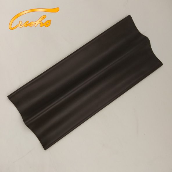 Rıcoh Afico 2075 Mp 7500 Muadil Transfer Belt - 2