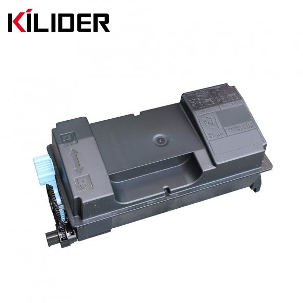 Kyocera Tk 3190 Muadil Toner M3655Idn M3660Idn P3060Dn ürün görseli