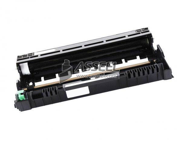 Brother Dr-2305 / 2355 Muadil Drum Ünitesi 12K - 2