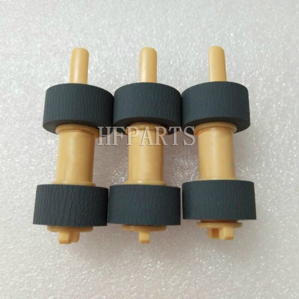 Epson Alm 300-400 Pickup Roller 3Lü Set Muadil
