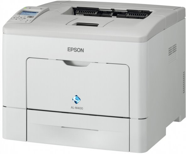 Epson Alm 300-400 Pickup Roller 3Lü Set Muadil - 2