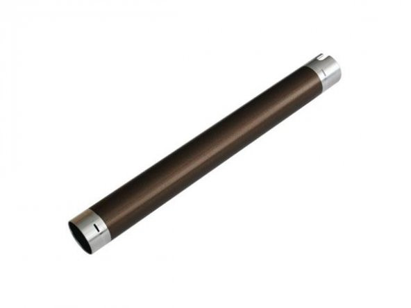 Kyocera Fs-2100/M3040/M3540Dn / P-4030/P-4035 Upper Roller Hrt.