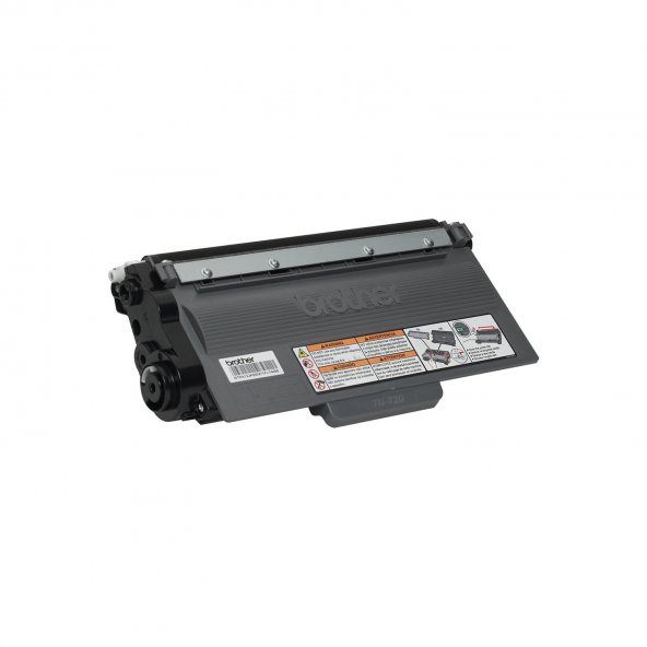 Brother Tn-3437 Muadil Toner 8K.Tn-880