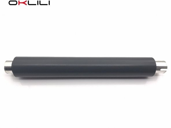 Kyocera Fs4100 Fs4200 Fs4300 M3550 M3560 P3045 P3050 Mp 601 Hrt. - 2